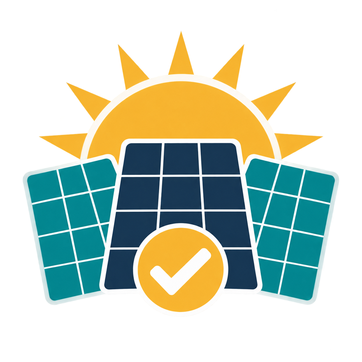 SolarMD